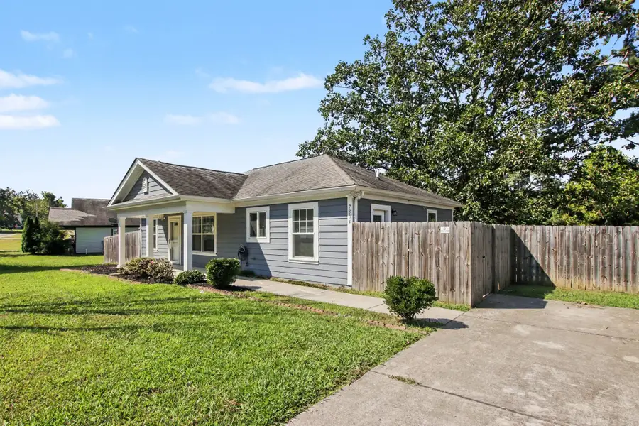 7304 Brandenburg Cv, Fairview, TN 37062 - #2
