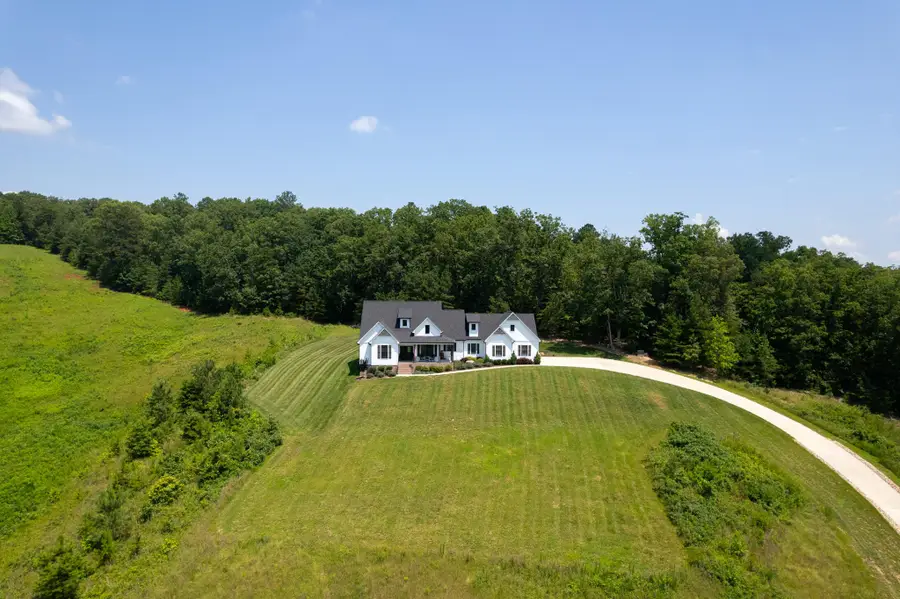 165 Reserve Drive Nw, Georgetown, TN 37336 - #3