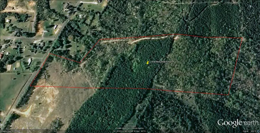 1397 County Road 609, Etowah, TN 37331 - #2