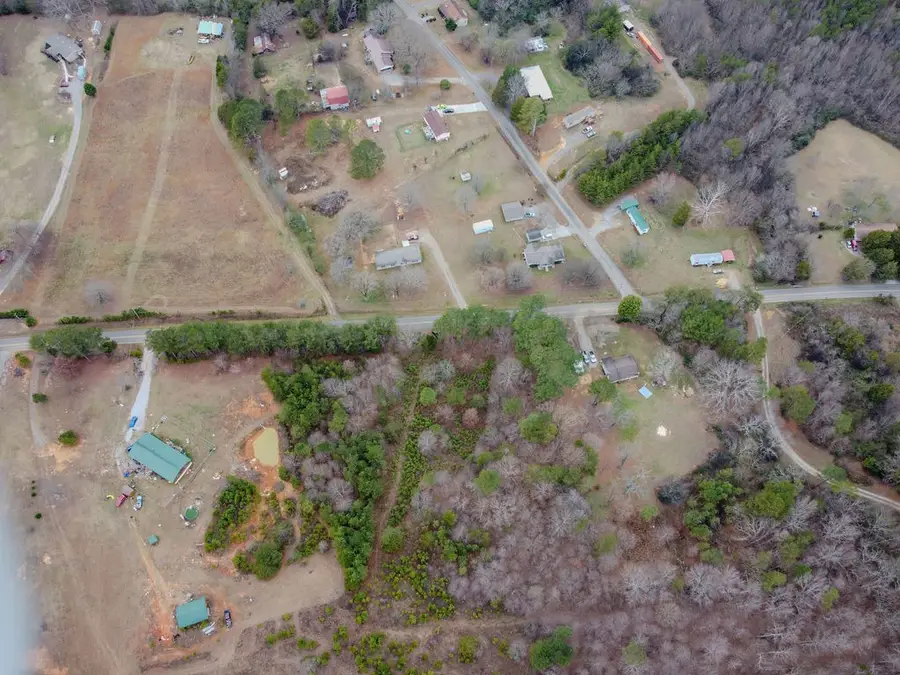1397 County Road 609, Etowah, TN 37331 - #3