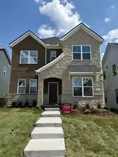 1214 Wallace Way, Hermitage, TN 37076 - #1