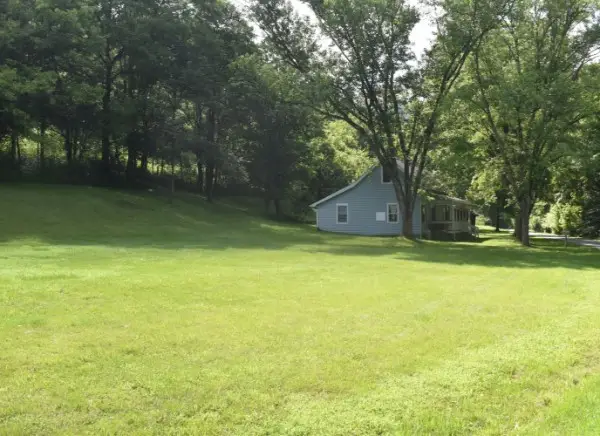 86 Dog Branch Rd S, Pleasant Shade, TN 37145 - #1