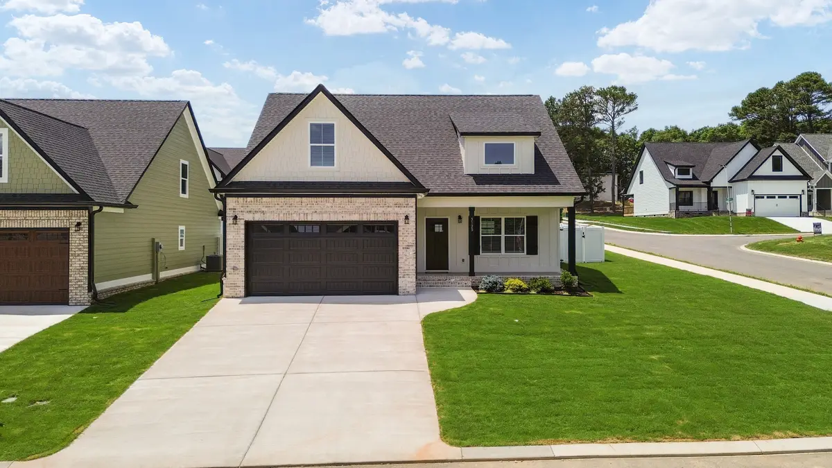 5125 Ella Ln Ne, Cleveland, TN 37312 - #1