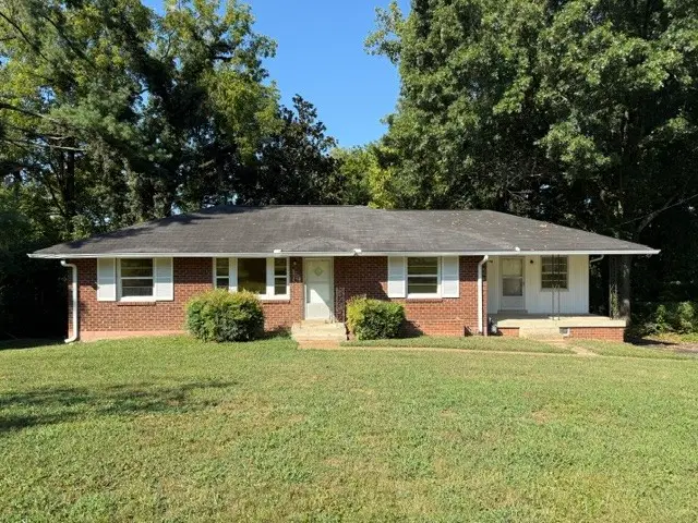 4907 Salem Dr, Nashville, TN 37211 - #1