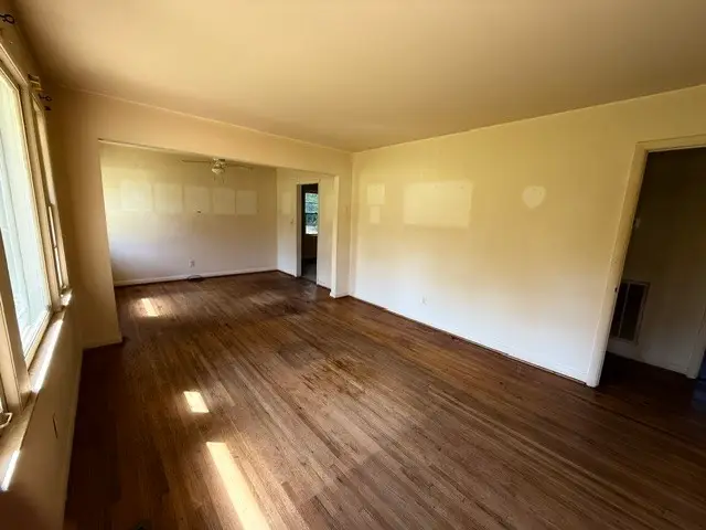 4907 Salem Dr, Nashville, TN 37211 - #3