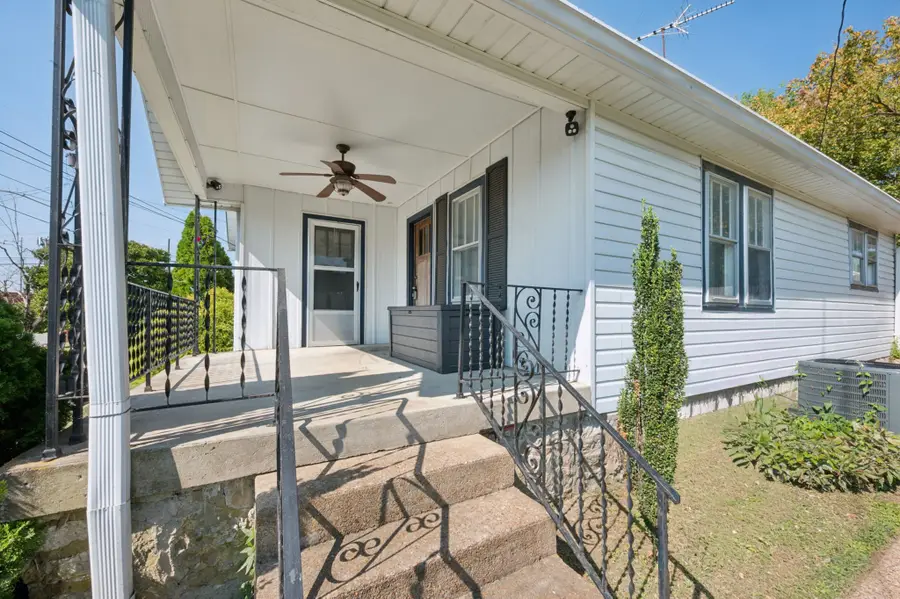 105 30th St, Old Hickory, TN 37138 - #2