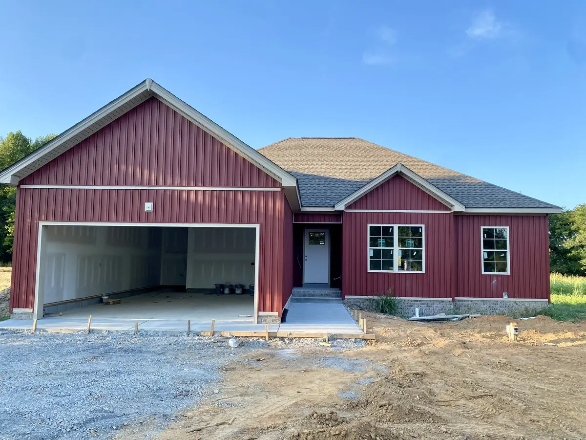 1280 Vickie Ln, Portland, TN 37148 - #1