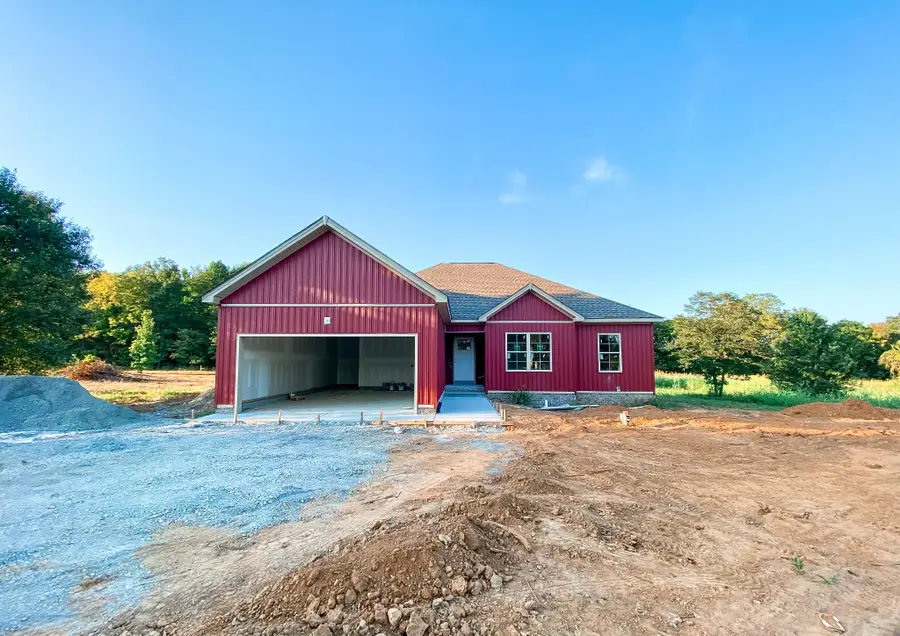 1280 Vickie Ln, Portland, TN 37148 - #2