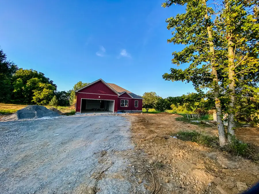 1280 Vickie Ln, Portland, TN 37148 - #3