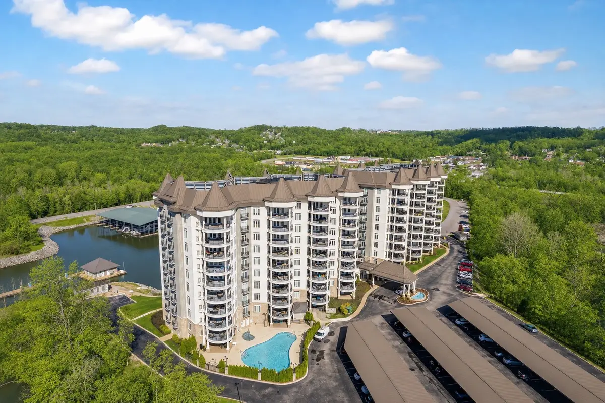 400 Warioto Way #505, Ashland City, TN 37015 - #1