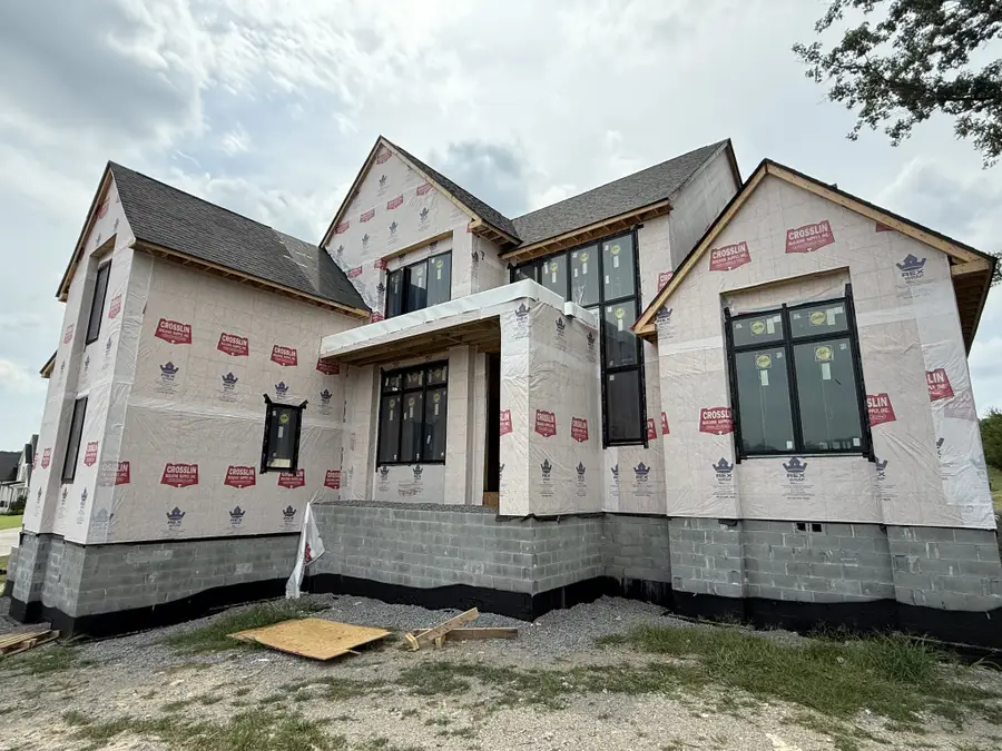1000 Annecy Pkwy, Nolensville, TN 37135 - #3
