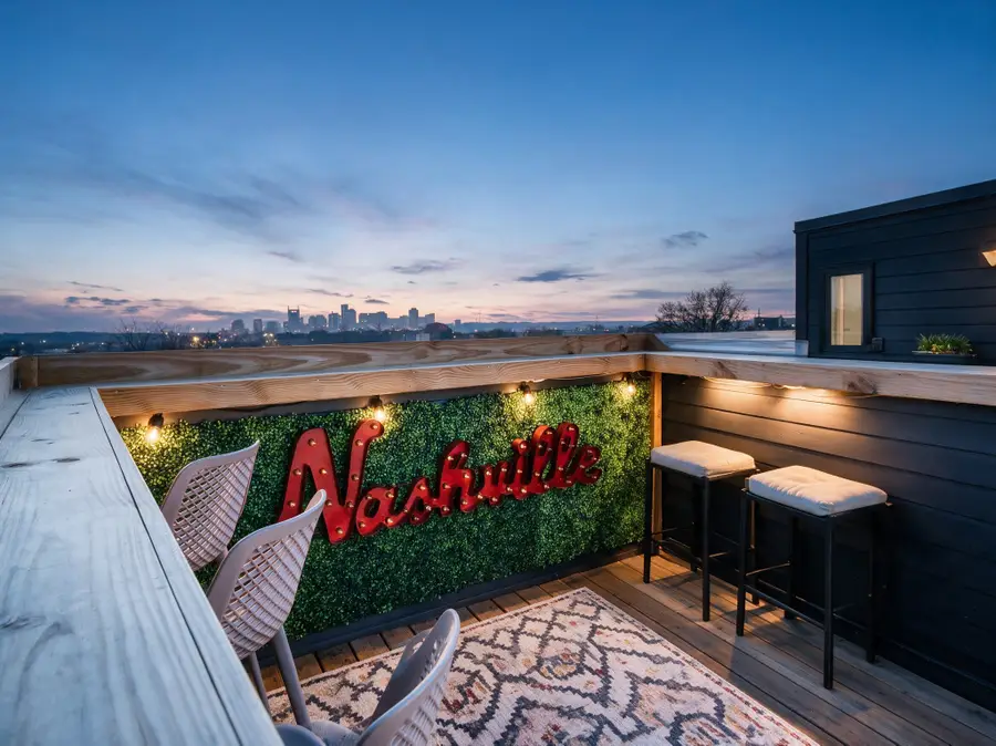 1120 Harmony Way, Nashville, TN 37207 - #2