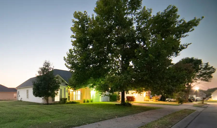 125 Megan St, Spring Hill, TN 37174 - #3