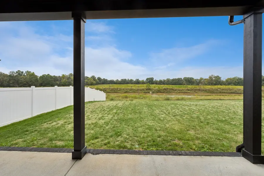 373 Kessel St, Lebanon, TN 37087 - #3