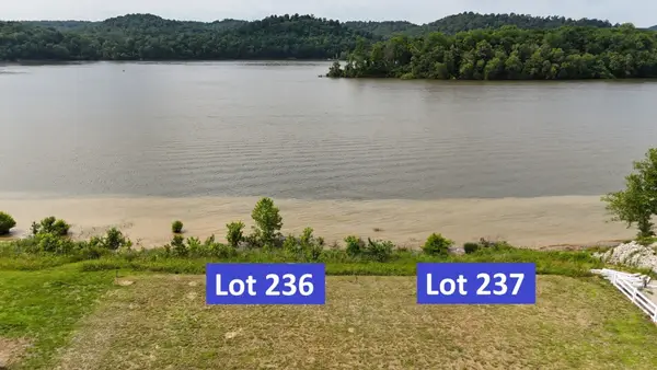2631 Hardin Bottom River Rd, Clifton, TN 38425