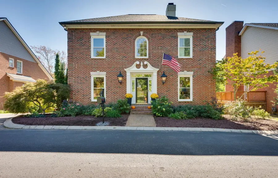 65 Ravenwood Hills Cir, Nashville, TN 37215 - #2