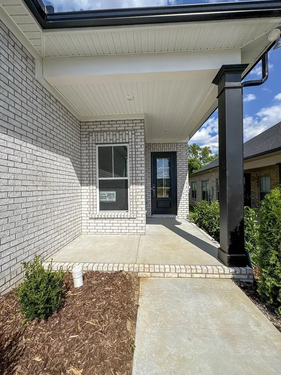 2015 Horseshoe Cir, Gallatin, TN 37066 - #3