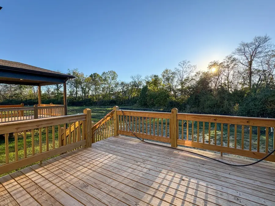 113 Hayden Ln, Gallatin, TN 37066 - #2