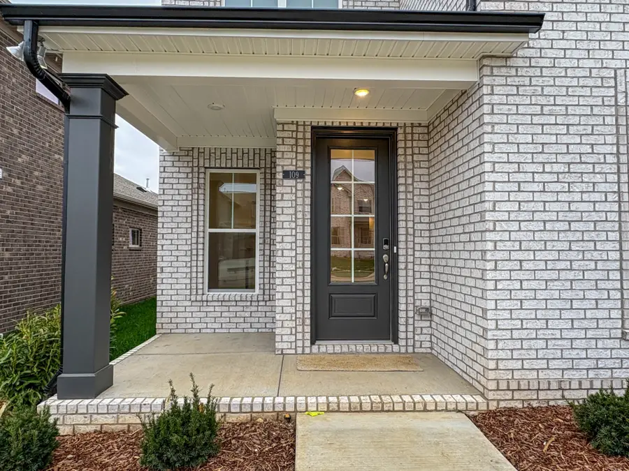 109 Sable East St, Gallatin, TN 37066 - #3