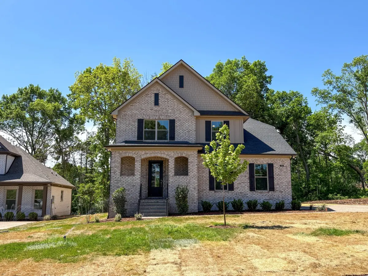 323 Goodwin Ln, Lebanon, TN 37087 - #1