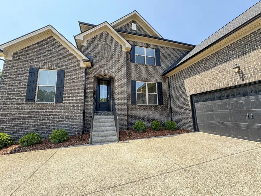 315 Goodwin Ln, Lebanon, TN 37087 - #2