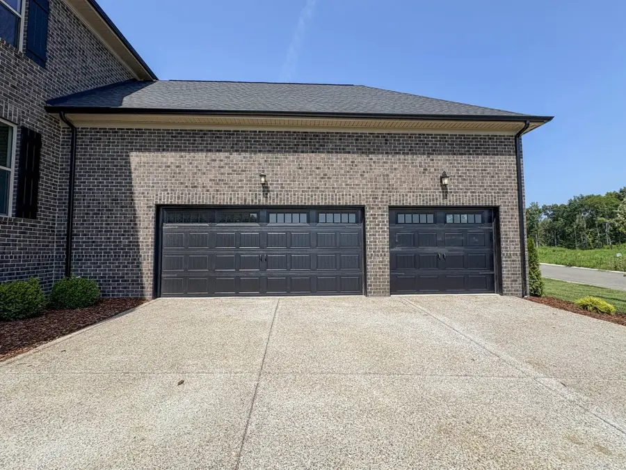 315 Goodwin Ln, Lebanon, TN 37087 - #3
