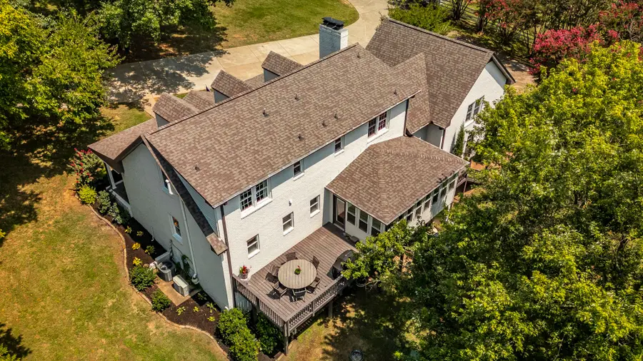 1048 Hillview Dr, Hendersonville, TN 37075 - #3