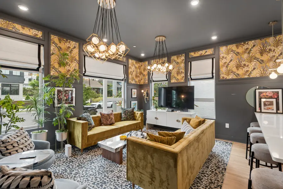 1310 Lischey Ave #101, Nashville, TN 37207 - #3