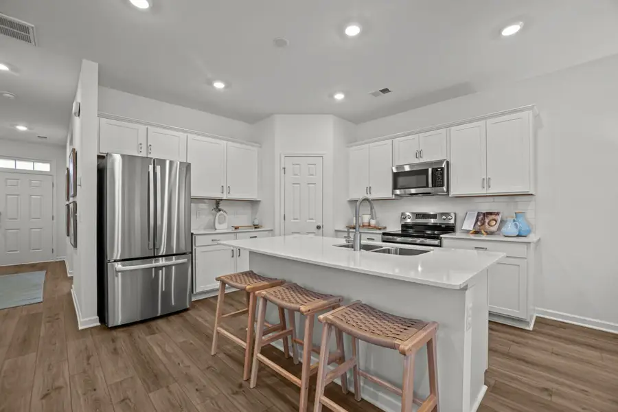 2900 Suzanne Landon Dr #I5, Murfreesboro, TN 37130 - #2