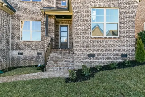 126 Candace Court, Murfreesboro, TN 37128 - #2