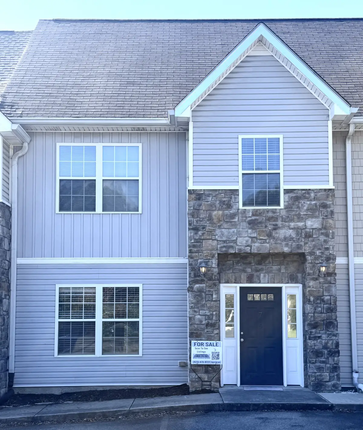 3719 Keri Ln Ne, Cleveland, TN 37312 - #1