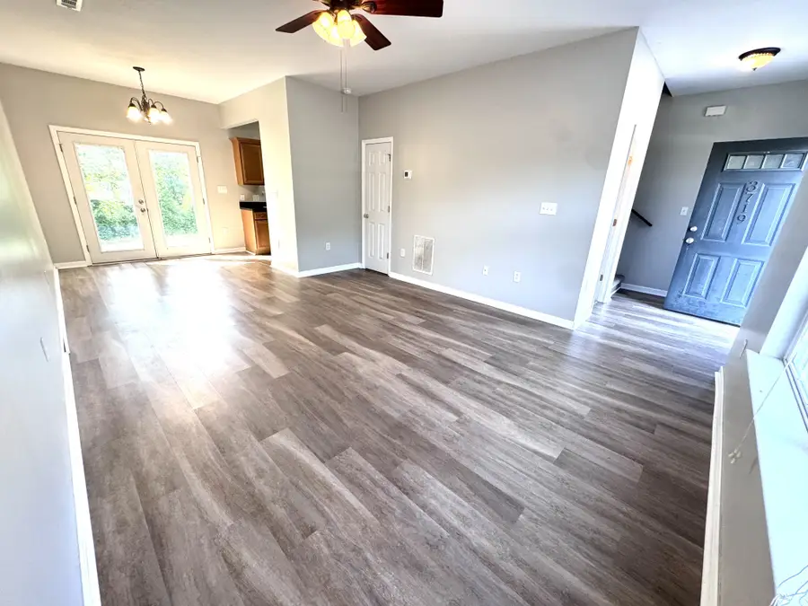 3719 Keri Ln Ne, Cleveland, TN 37312 - #3