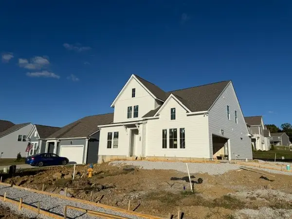 3057 Mallard Drive, Lebanon, TN 37090
