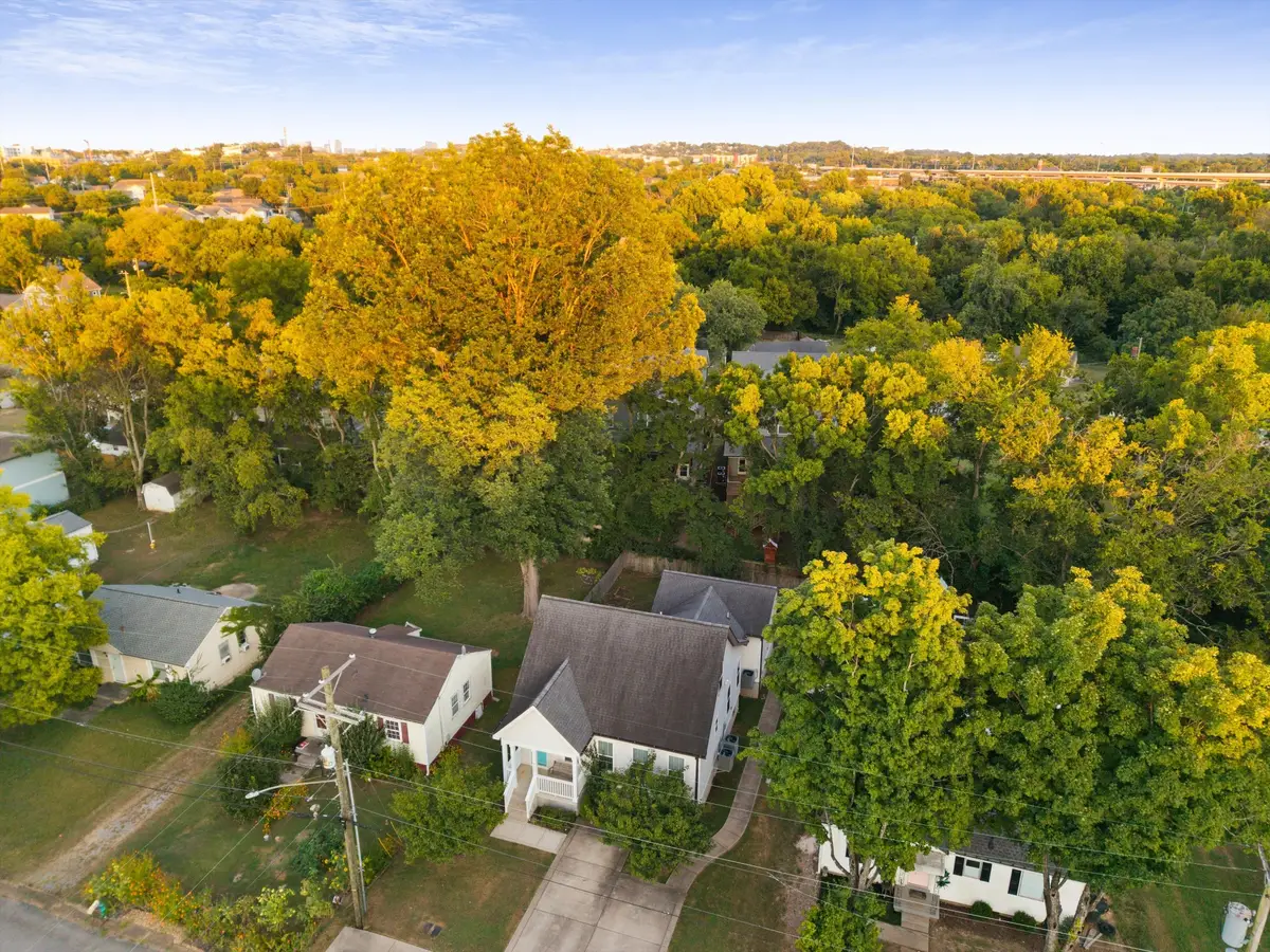 910 Trice Dr, Nashville, TN 37209 - #1