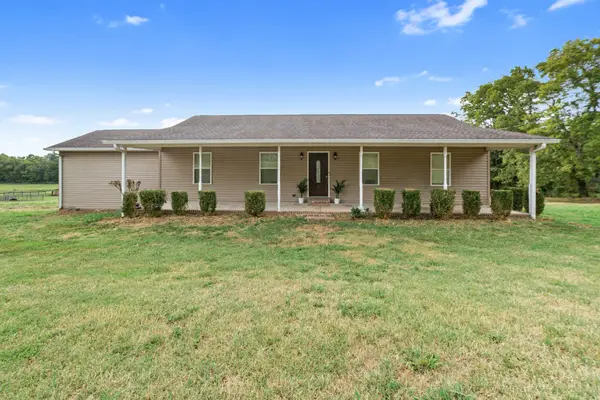 3335 Highway 231 S, Castalian Springs, TN 37031
