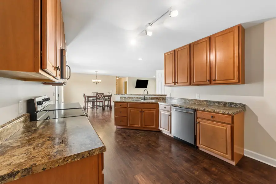 3335 Highway 231 S, Castalian Springs, TN 37031 - #2