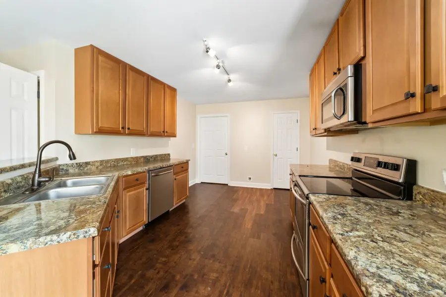 3335 Highway 231 S, Castalian Springs, TN 37031 - #3
