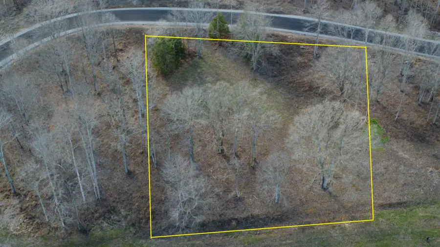 9510 Medlin Rd, Baxter, TN 38544 - #2