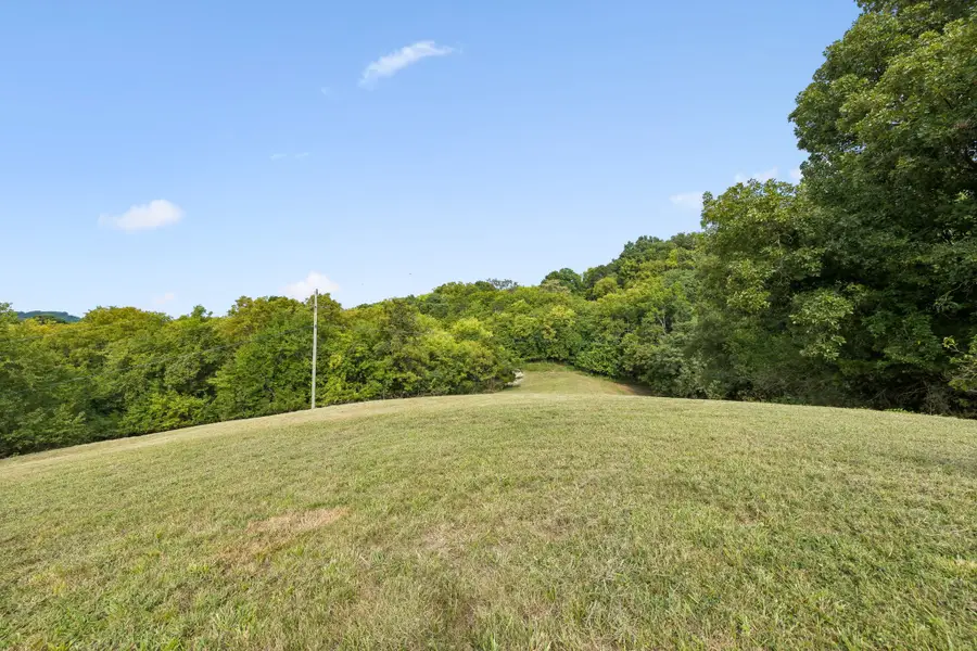 2100 Hawkins Branch Rd, Bethpage, TN 37022 - #3