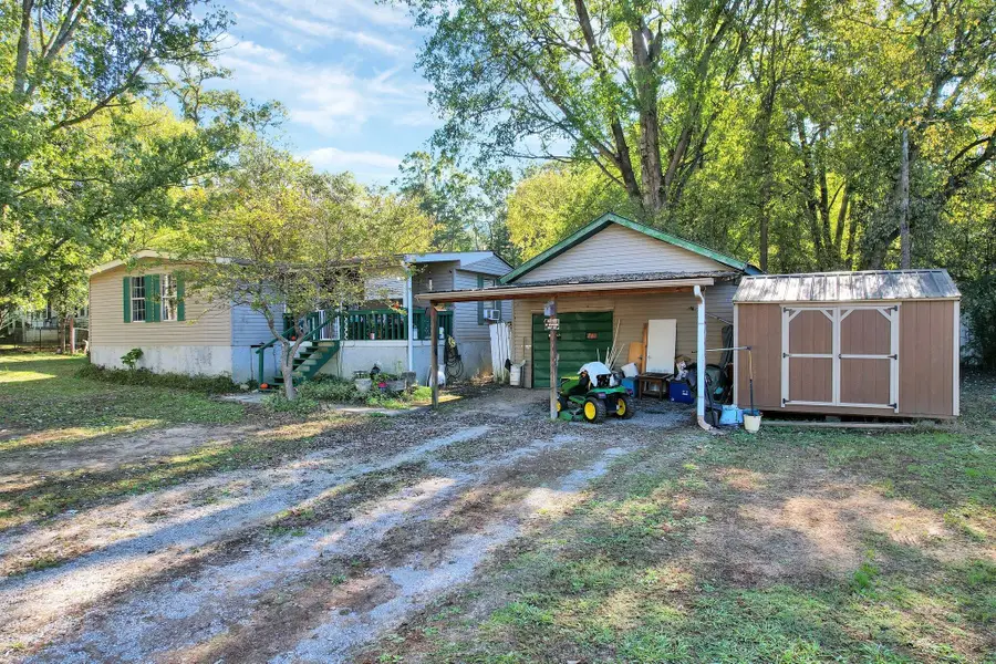 108 Wetmore Circle, Delano, TN 37325 - #2