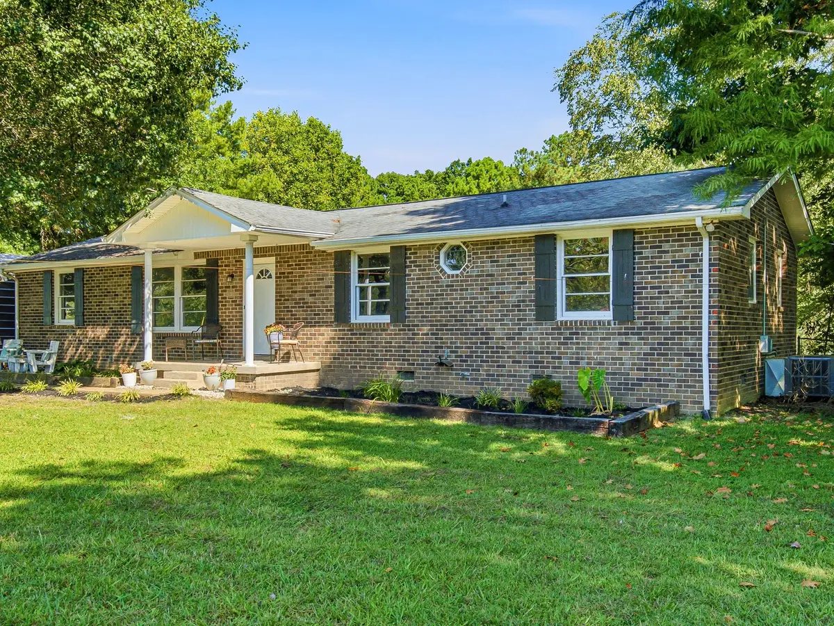 739 Scoutview Rd, Ashland City, TN 37015 - #1