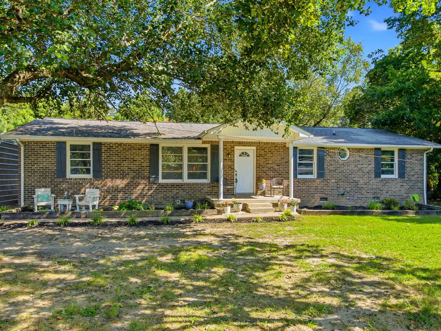 739 Scoutview Rd, Ashland City, TN 37015 - #3