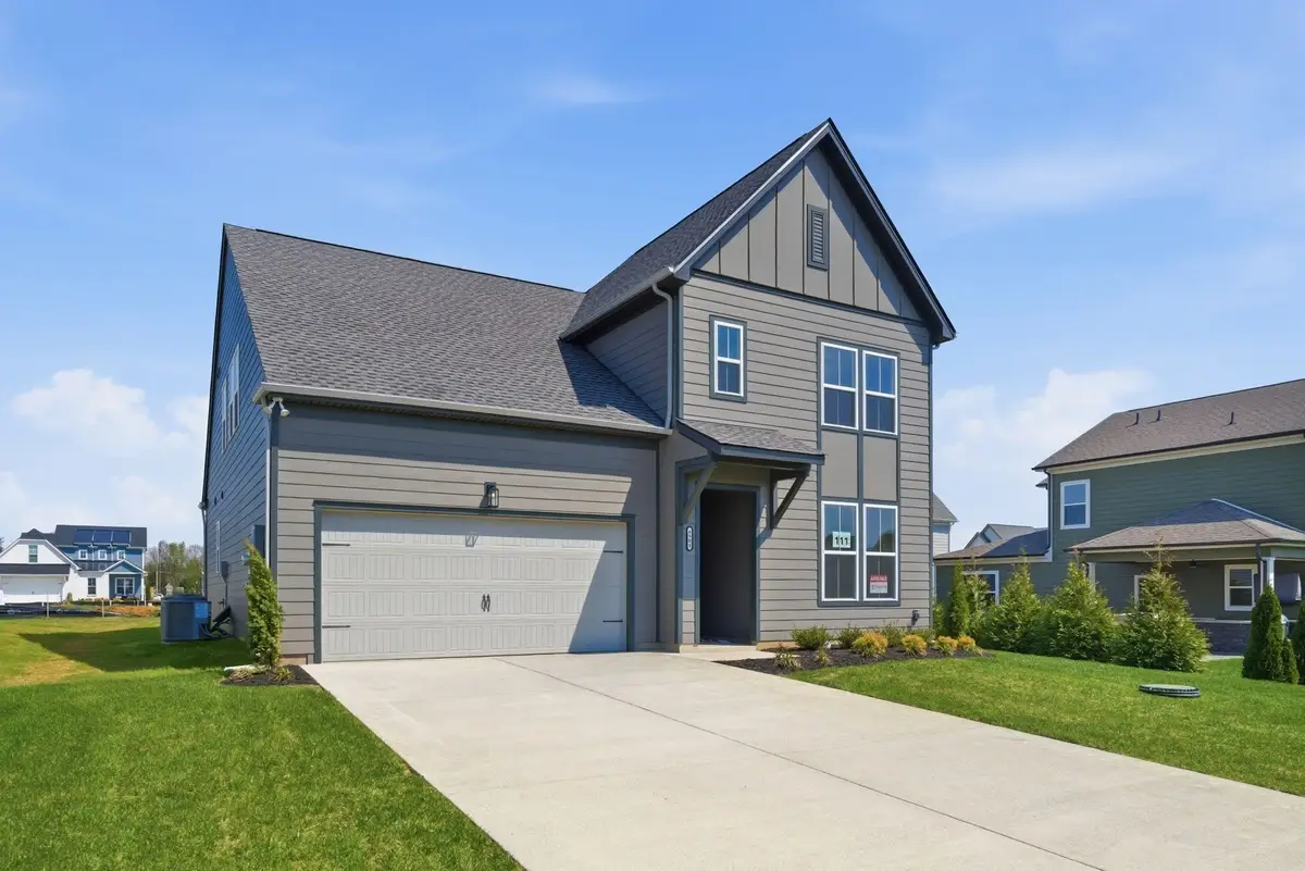 6904 Cielia Ct, Murfreesboro, TN 37129 - #1