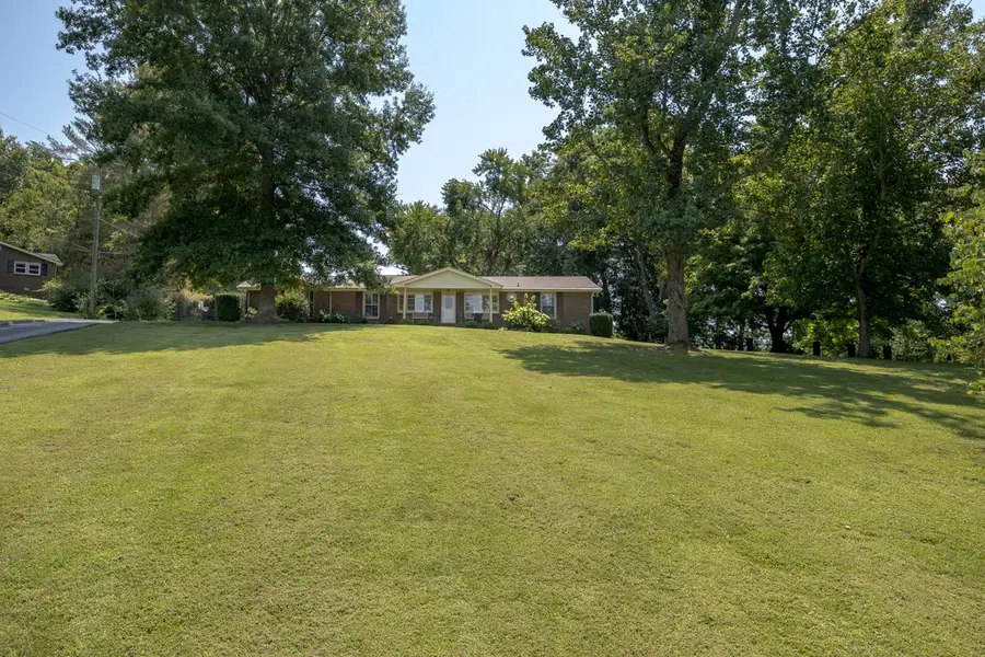 8417 Merrymount Dr, Nashville, TN 37221 - #3
