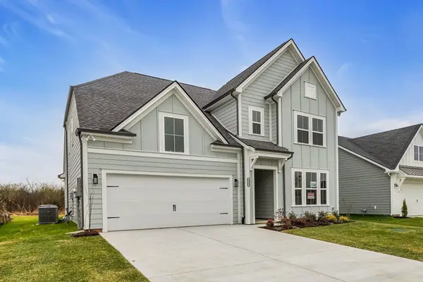 6935 Wayana, Murfreesboro, TN 37129