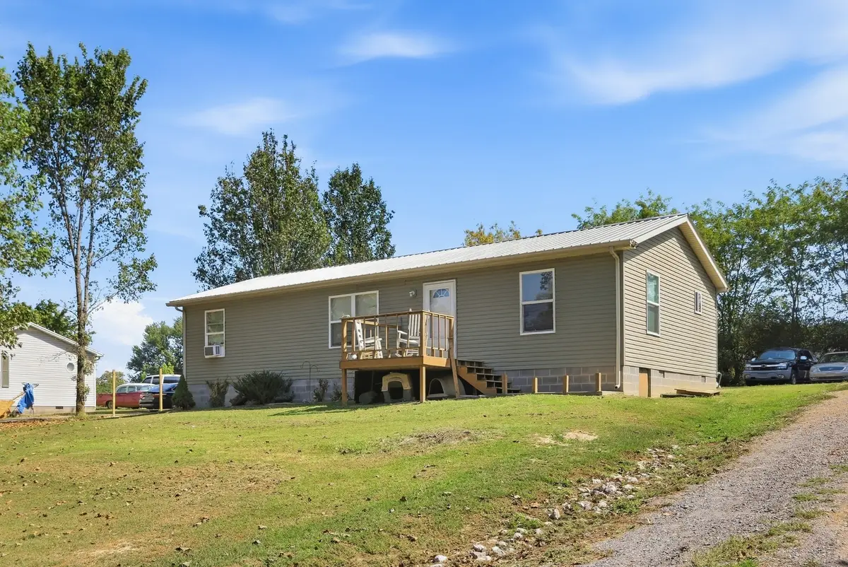 117 Windy Cut St, Dowelltown, TN 37059 - #1