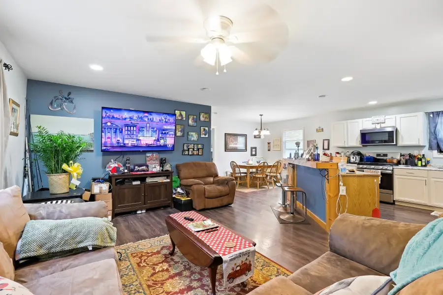 117 Windy Cut St, Dowelltown, TN 37059 - #3