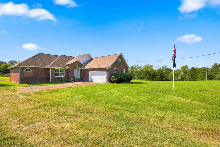 1730 Old County House Rd, White Bluff, TN 37187 - #2