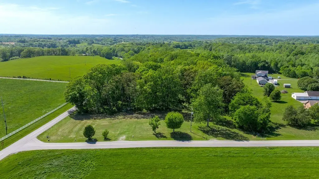 101 Riggs Rd, Portland, TN 37148 - #1