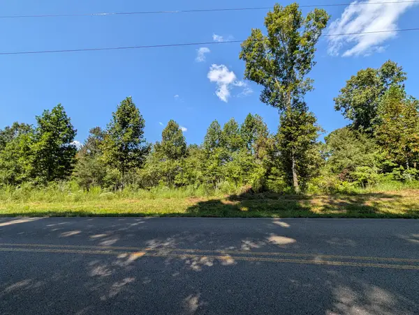 331 Ridgetop Rd, Hampshire, TN 38461